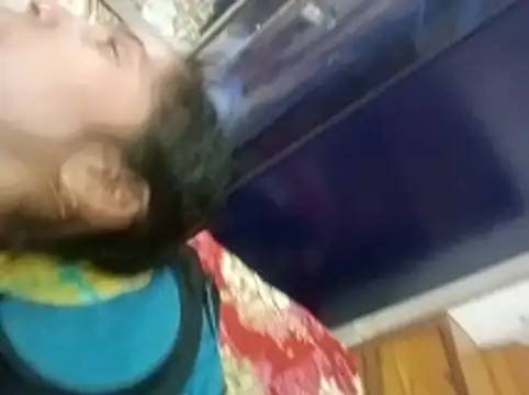 mamata jo online show from July 2026 04:07:02 AM