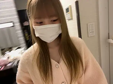 binyu rua online show from December 2025 02:48:01 PM