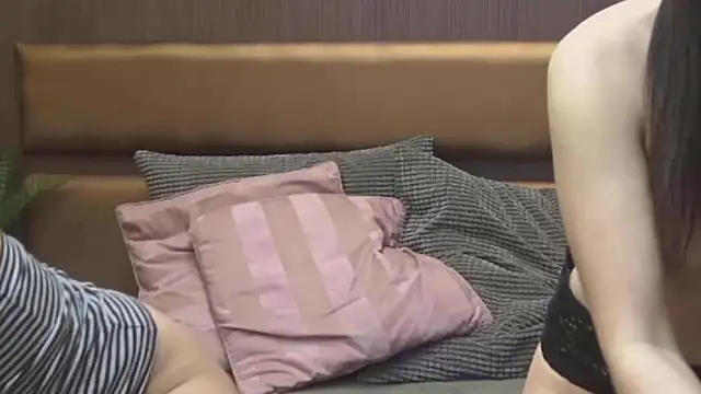 JasminAndAlyssa online show from January 2025 11:35:02 PM