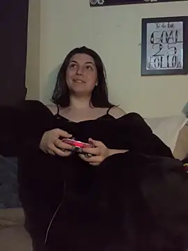 Kora Kat online show from February 2026 04:02:01 AM