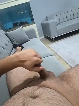 cesmegenc98 online show from January 2026 06:21:01 PM