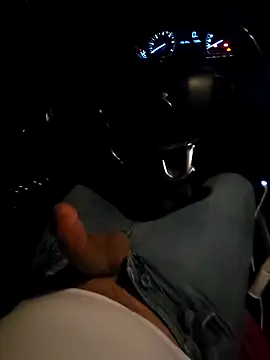 cesmegenc98 online show from February 2026 09:59:02 PM