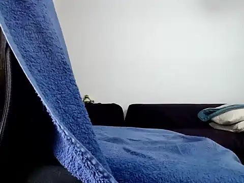 Snapshot of GirthBrooks25 chatting on February 2026 12:12:01 PM GirthBrooks25 online show from February 2026 12:12:01 PM