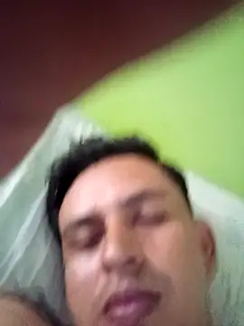 art-e9-2 online show from November 2025 06:54:01 PM