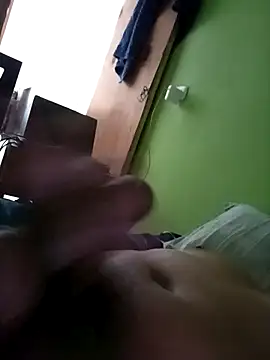 art-e9-2 online show from December 2025 06:27:02 PM