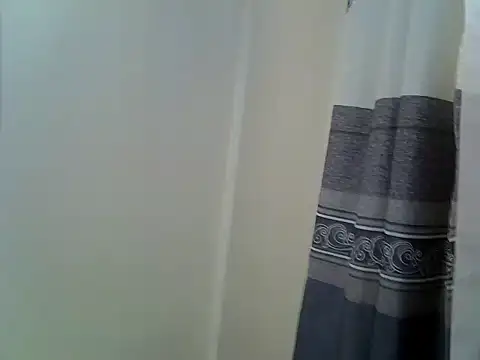 BellaStormi online show from November 2025 04:02:02 AM