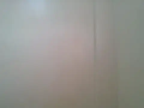 BellaStormi online show from November 2025 04:14:02 AM