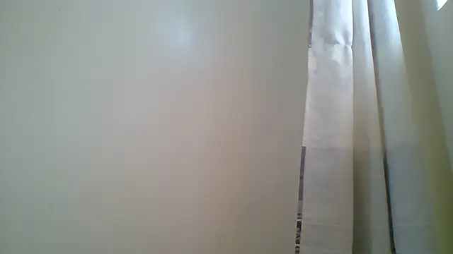 BellaStormi online show from November 2025 04:16:01 AM