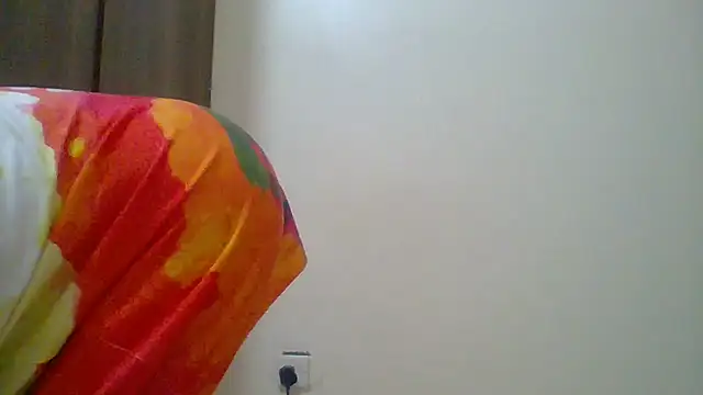 BellaStormi online show from December 2025 03:47:01 AM