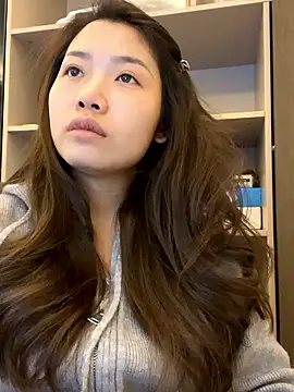 GYYoo online show from January 2026 07:10:02 AM