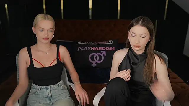 Ulianna Meow online show from November 2025 11:20:02 AM