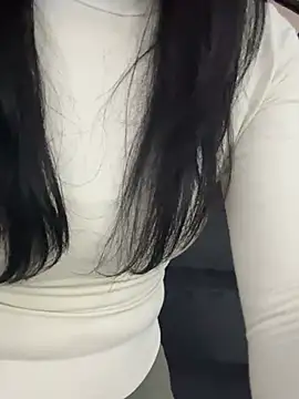 mitao xx online show from February 2026 08:21:01 AM