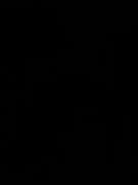 KabirDickhead online show from November 2025 02:55:02 AM