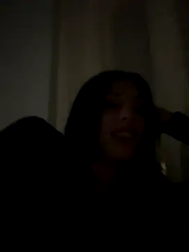 bambinaa06 online show from November 2025 10:21:01 PM