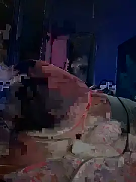 bambinaa06 online show from November 2025 11:53:01 PM