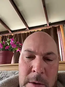 kinkycouple6688 online show from November 2025 03:12:02 PM