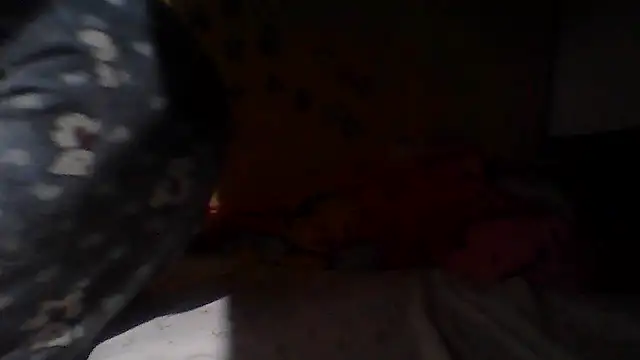 pinktuga online show from November 2025 08:24:02 PM