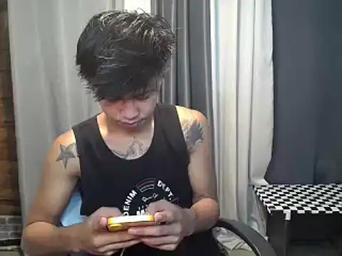 christianjerk online show from November 2025 08:03:02 AM