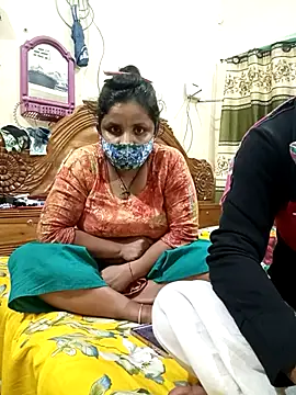 Angel 70  online show from January 2026 01:49:01 PM