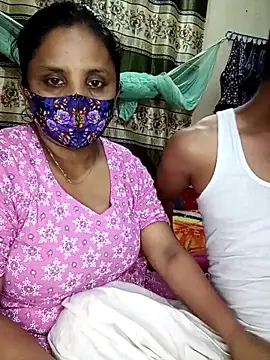 Angel 70  online show from April 2026 02:29:02 PM