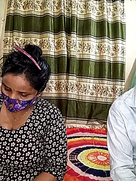 Angel 70  online show from April 2026 03:39:02 PM