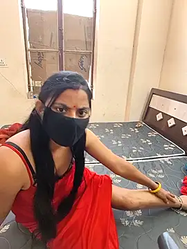 New bfgf online show from November 2025 03:05:01 AM