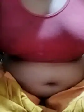 sexygril1209 online show from November 2025 07:03:01 PM