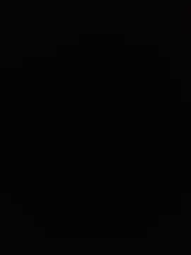 sexygril1209 online show from November 2025 07:37:02 PM