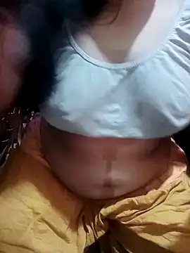 sexygril1209 online show from November 2025 07:38:01 PM