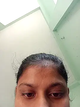 Snapshot of RiyaHotty21 chatting on November 2025 06:34:01 AM RiyaHotty21 online show from November 2025 06:34:01 AM