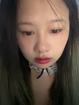 anan6600 online show from November 2025 06:56:02 AM