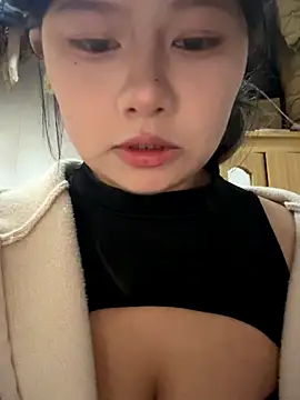 anan6600 online show from November 2025 07:41:02 AM