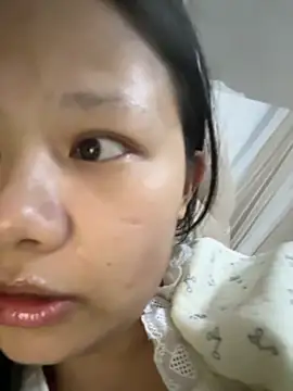 anan6600 online show from November 2025 01:48:01 PM