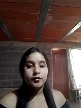 A z3 26 online show from November 2025 03:34:01 PM