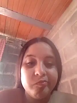 A z3 26 online show from November 2025 08:32:01 PM