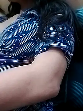 Snapshot of Priya_Sharma04 chatting on February 2026 04:35:01 PM Priya Sharma04 online show from February 2026 04:35:01 PM