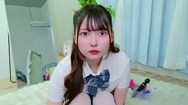  Sakura F online show from March 2026 11:59:02 AM