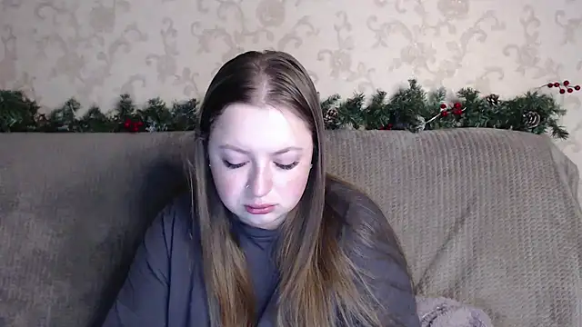 GirlPlayer online show from February 2026 01:24:02 AM