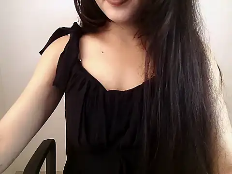 Snapshot of kavya_006 chatting on November 2025 06:45:02 AM kavya 006 online show from November 2025 06:45:02 AM