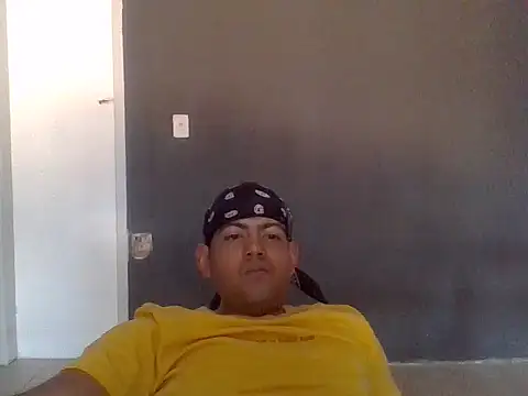 drexbr online show from November 2025 04:51:01 PM