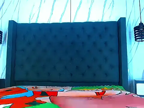 Hot Latino x online show from January 2026 12:43:01 PM