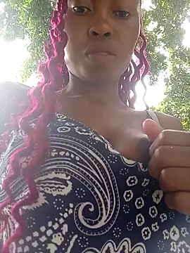 Sweethoneypot25 online show from February 2026 11:40:01 AM