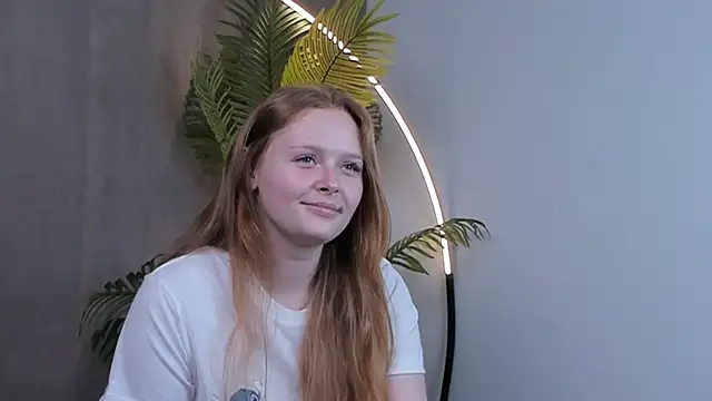 KyongBakos online show from November 2025 09:53:01 AM