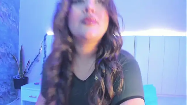 laurengarcia online show from December 2025 10:46:02 AM