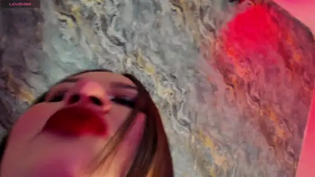 laurengarcia online show from January 2026 09:47:01 AM