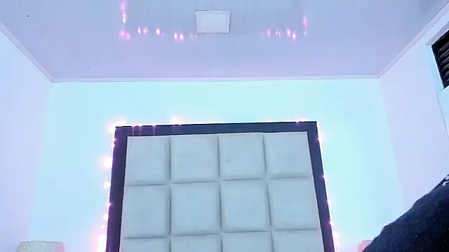 JojoBraando online show from January 2026 05:12:02 AM