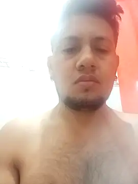 julianDrex online show from November 2025 11:09:01 AM