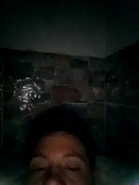 julianDrex online show from November 2025 01:39:01 AM