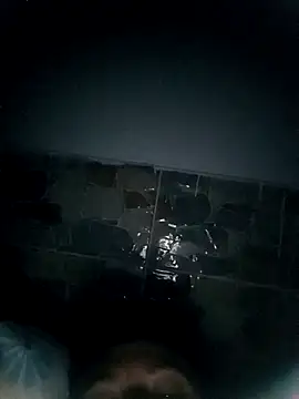 julianDrex online show from January 2026 02:38:02 AM