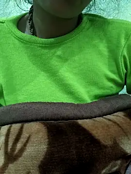 Pretty Kavya online show from November 2025 03:05:01 AM